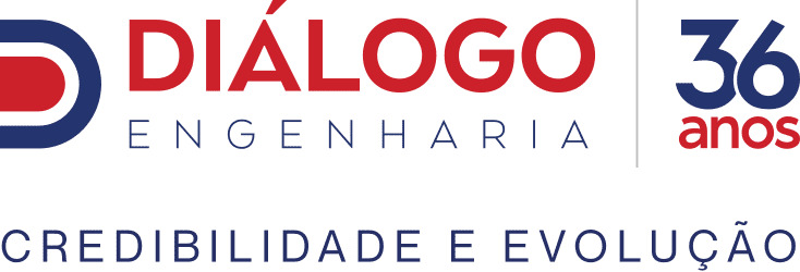 Logo Diálogo