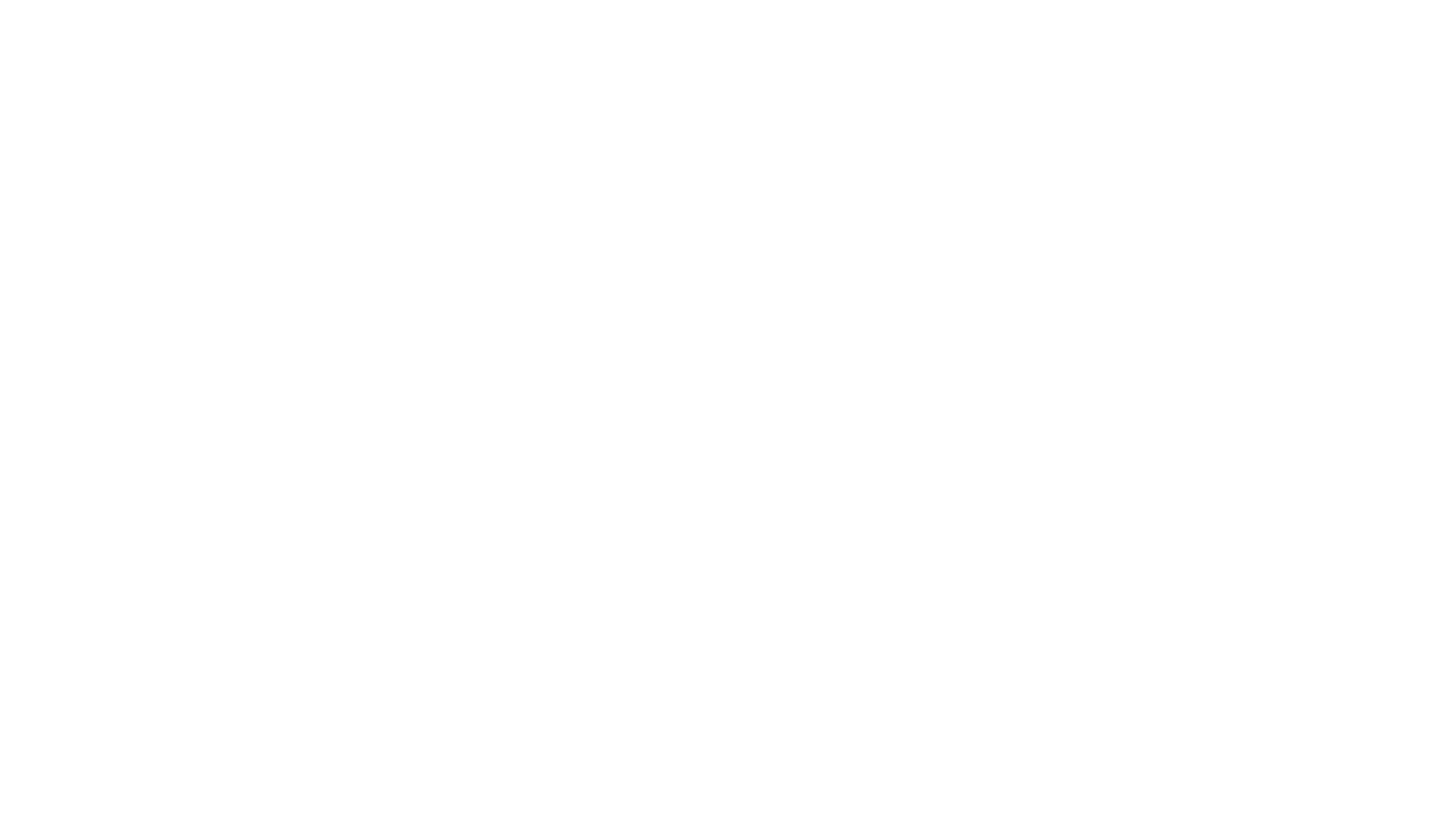 Logo_Riva-Incorporadora - branco