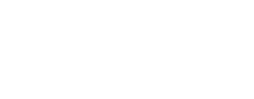 blacktime-logo-w-2